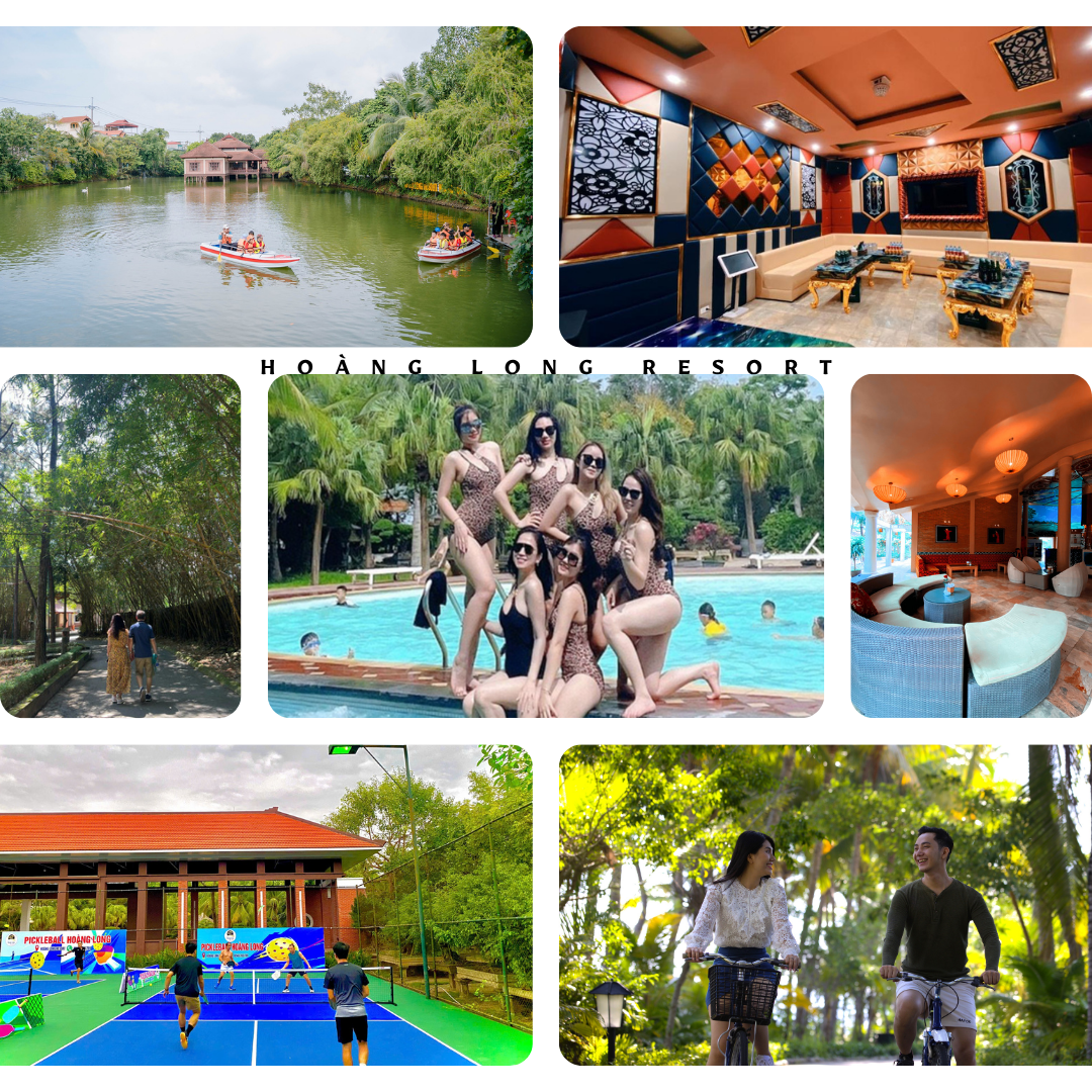 hoat-dong-vui-choi-giai-tri